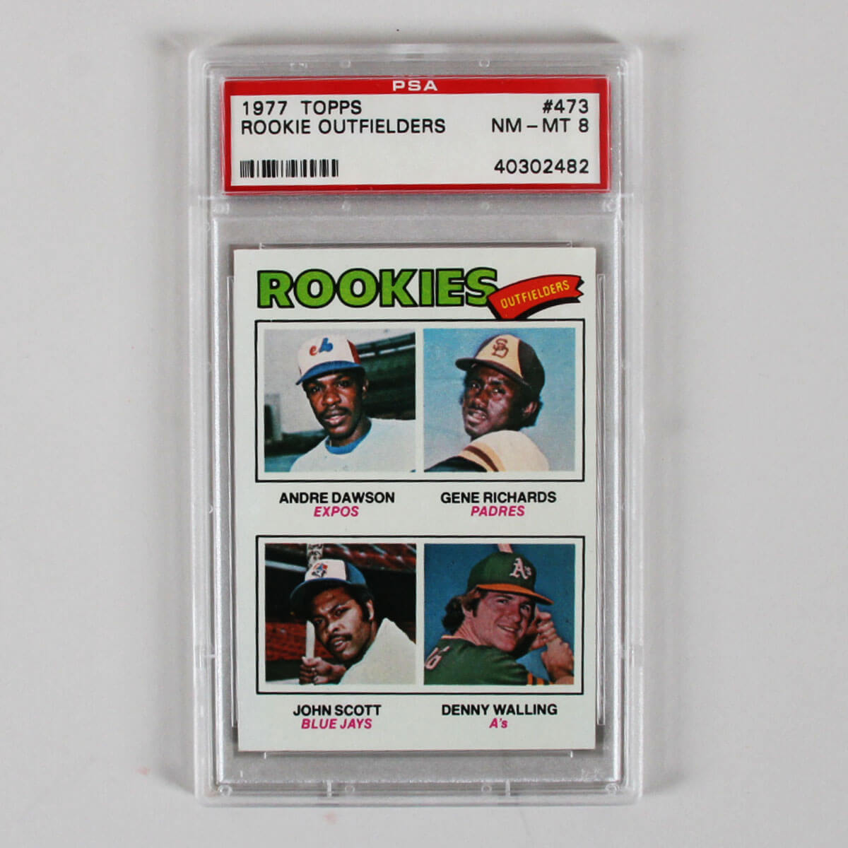 123959-70_02 123959-70_02