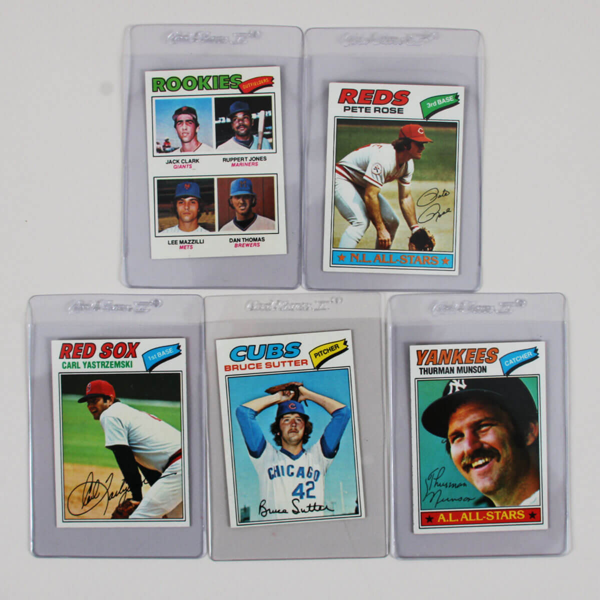 123959-70_04 123959-70_04