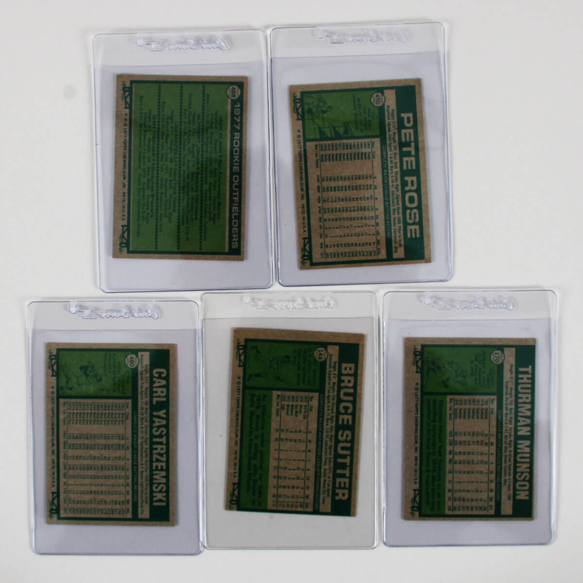 123959-70_05 123959-70_05