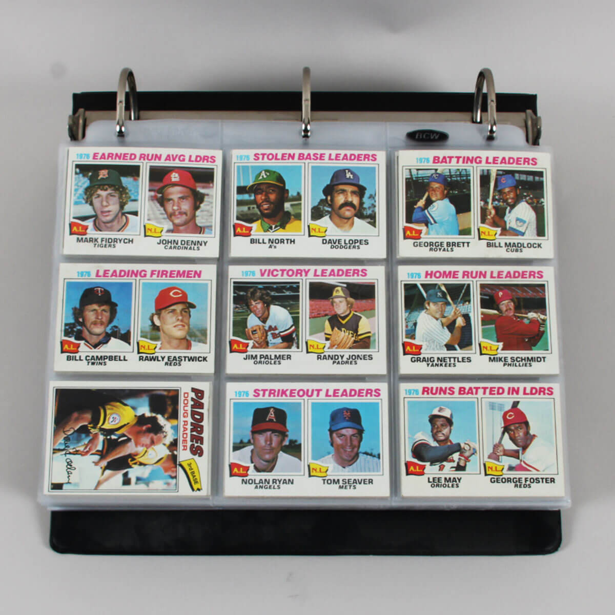 123959-70_06 123959-70_06