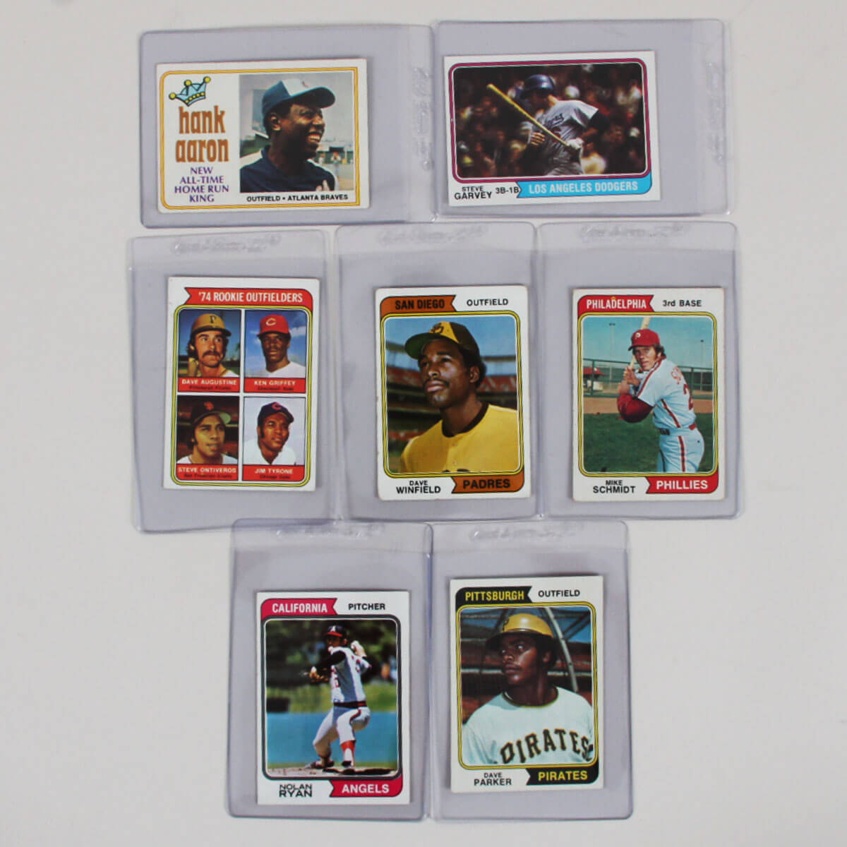 123983-86_02 123983-86_02