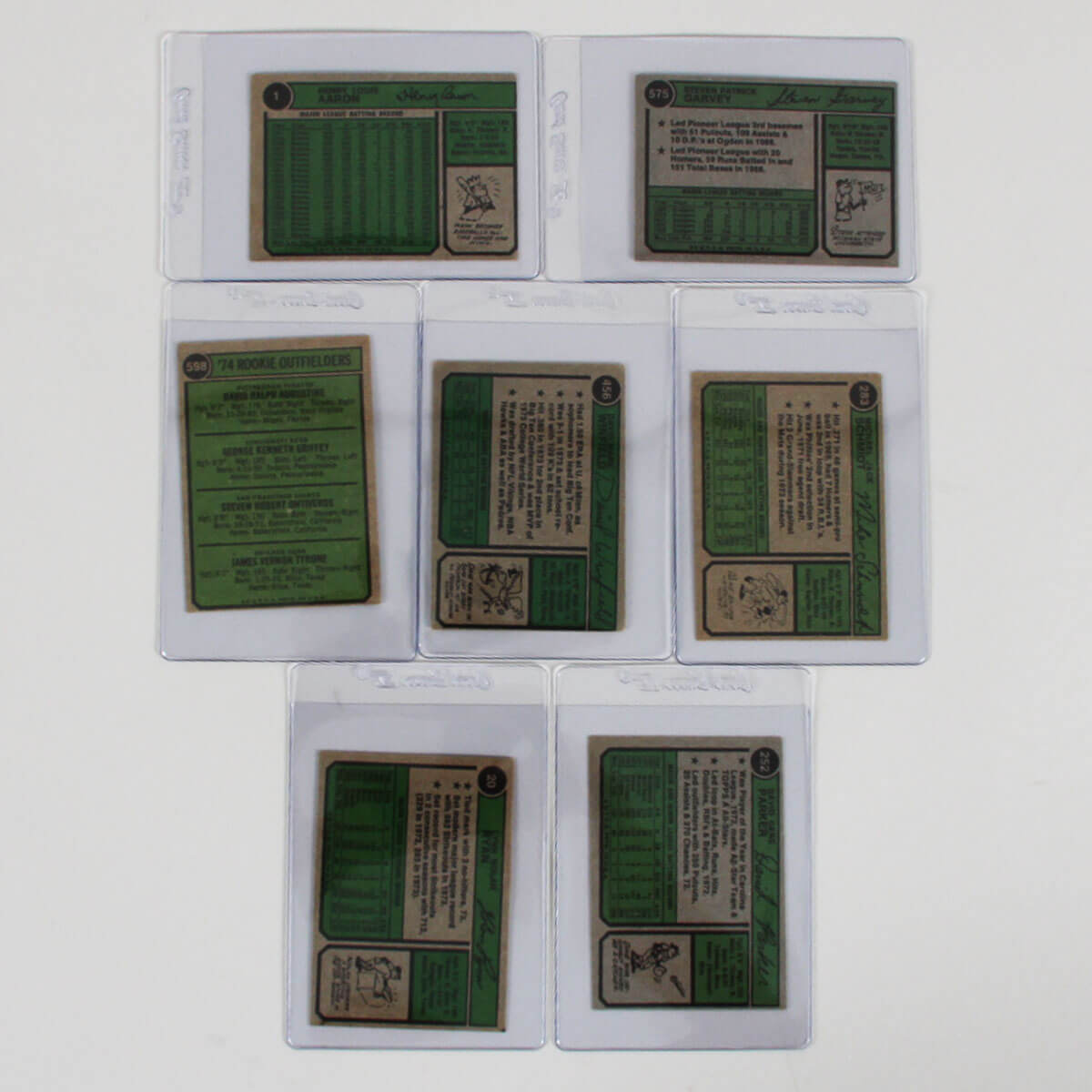 123983-86_03 123983-86_03