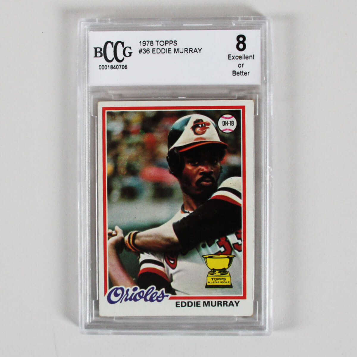 123993-70_02 123993-70_02