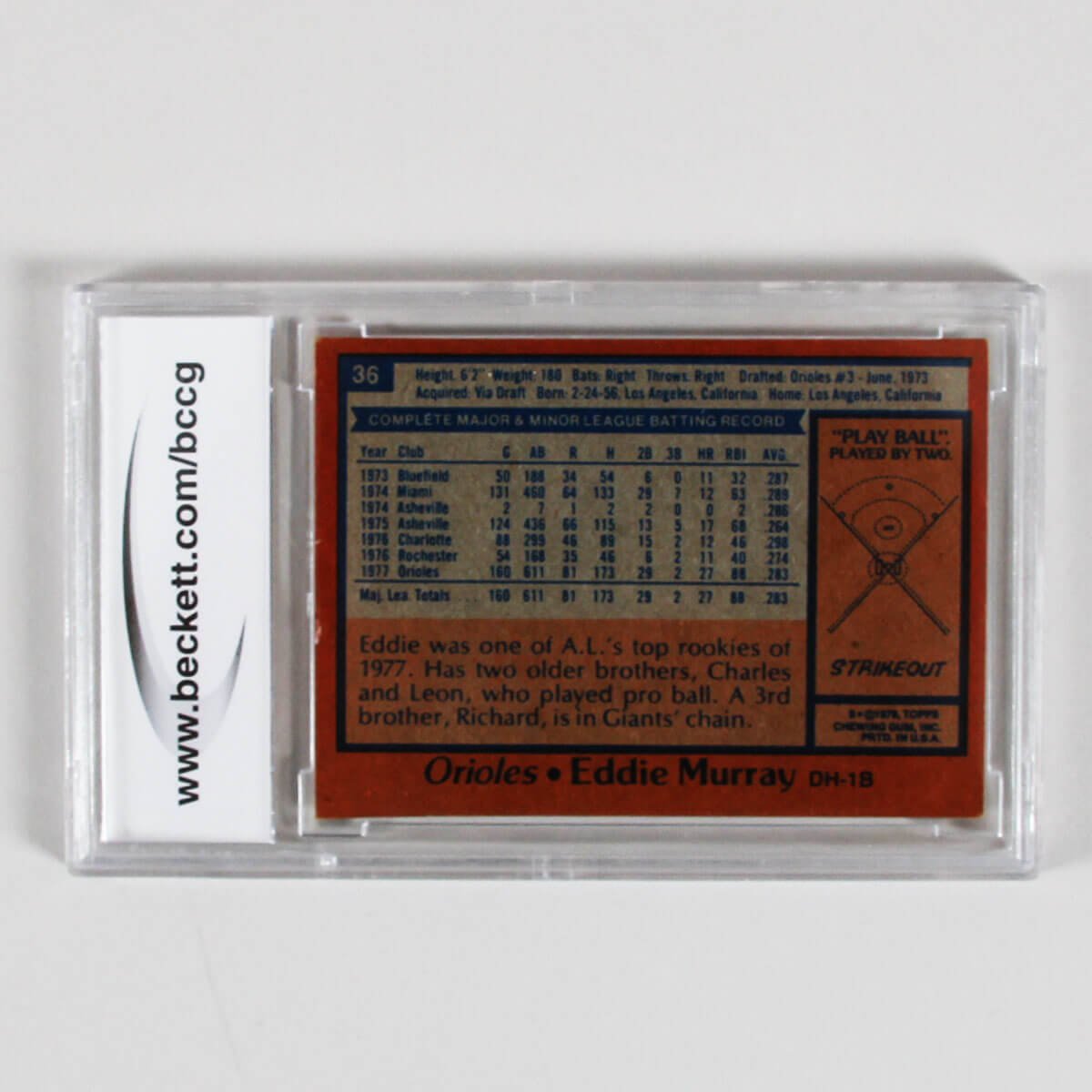 123993-70_03 123993-70_03