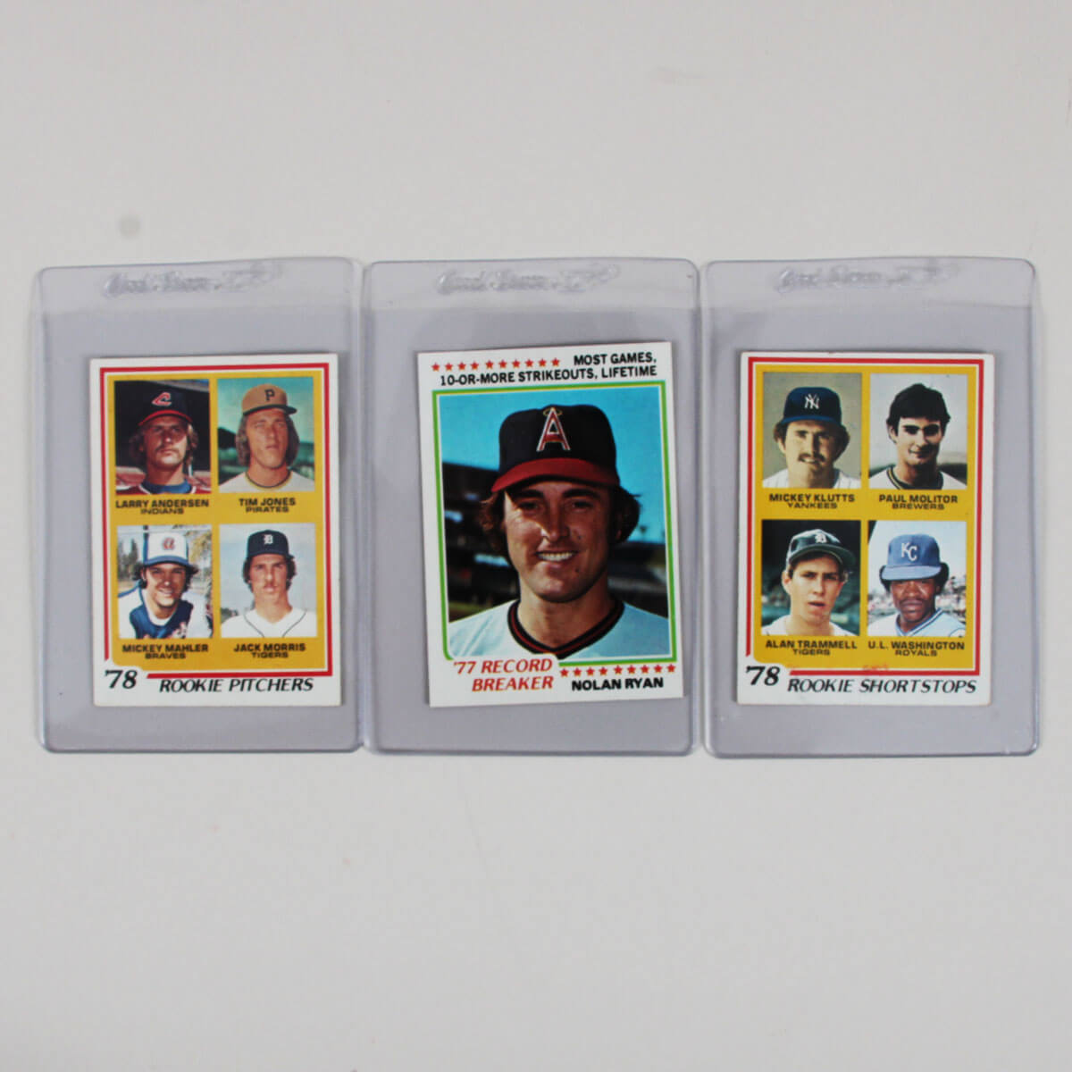 123993-70_04 123993-70_04