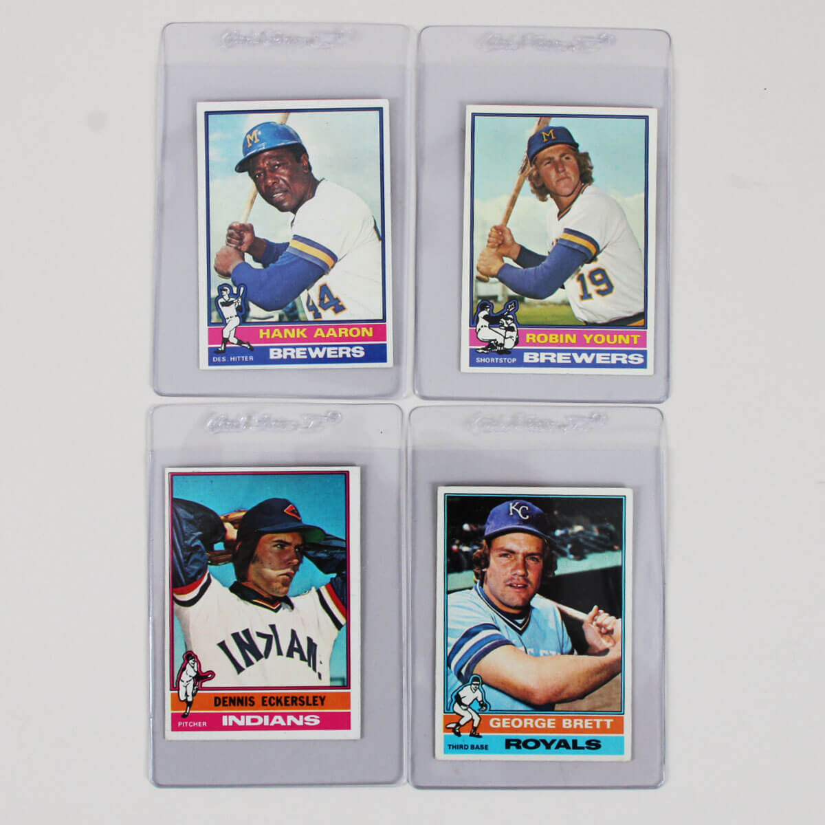 124004-70_02 124004-70_02