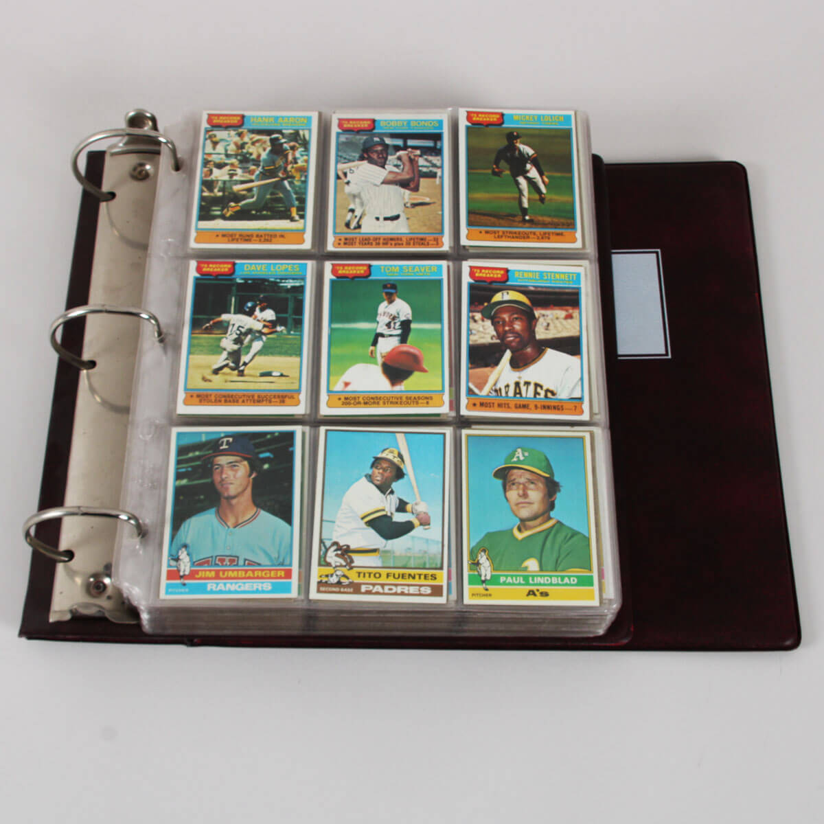 124004-70_04 124004-70_04