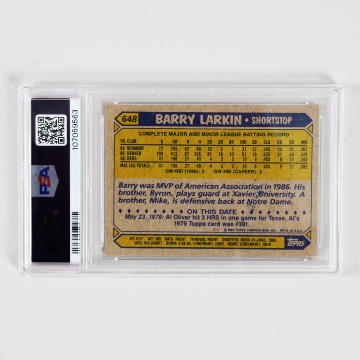 124265-dis_02 124265-dis_02