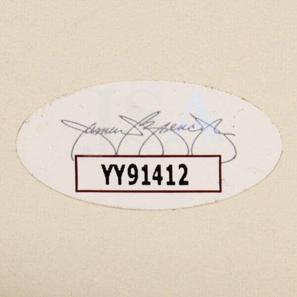 124598-dis_04