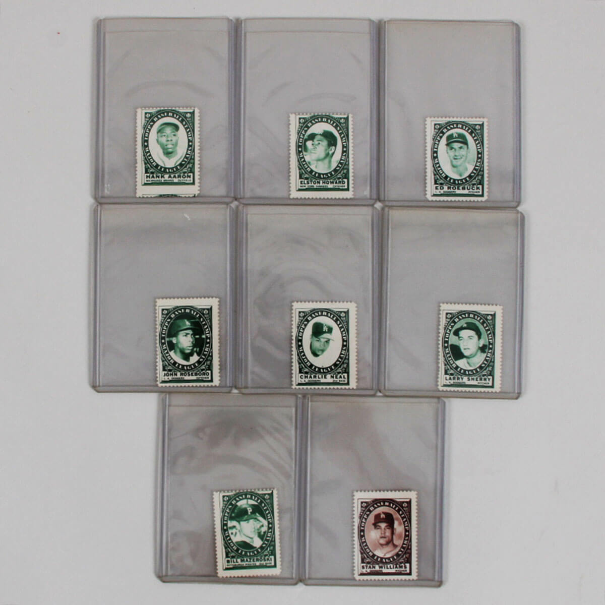 124616-bw8_02 124616-bw8_02