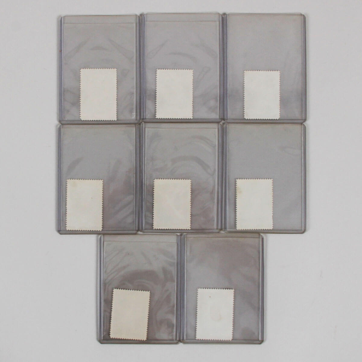 124616-bw8_03 124616-bw8_03