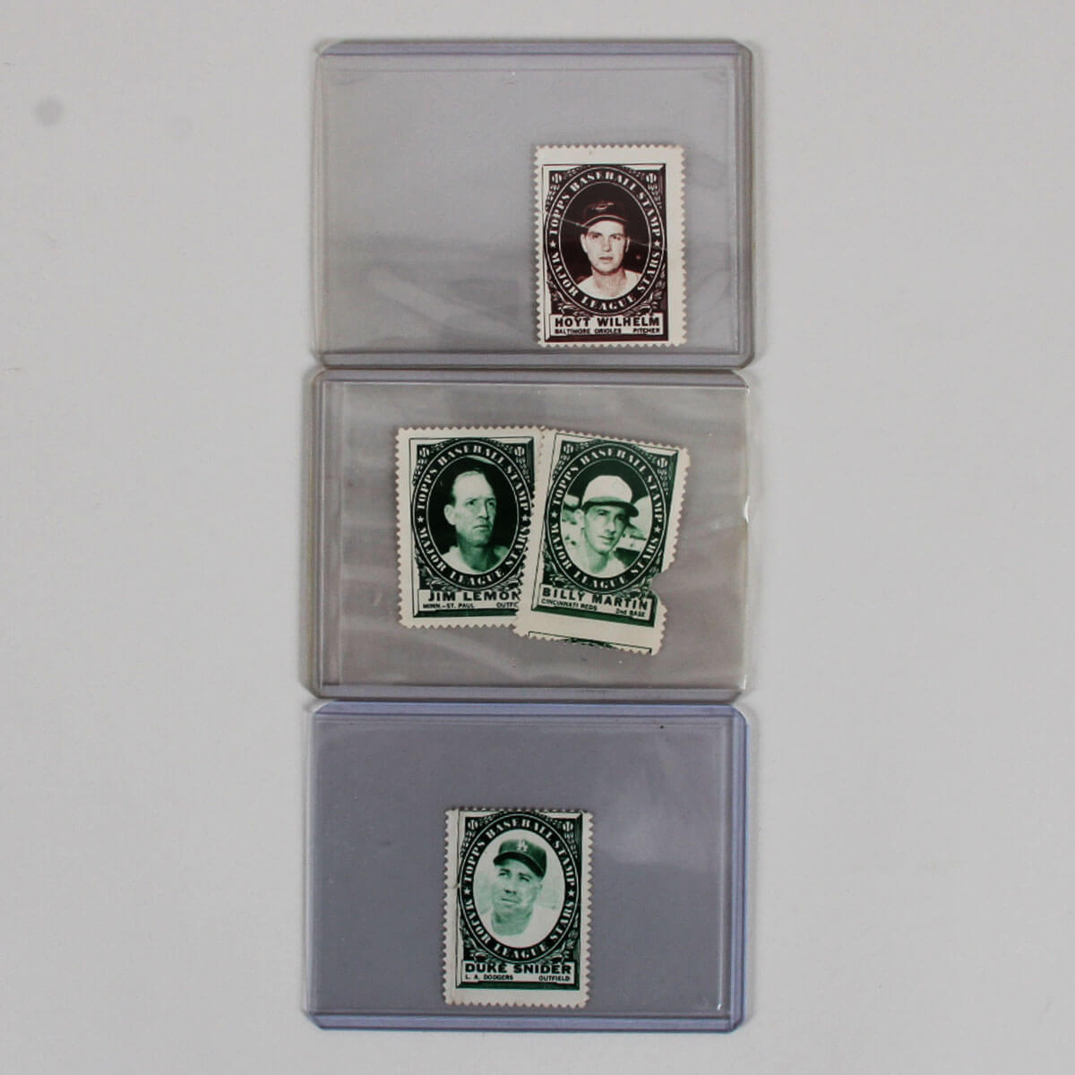 124616-bw8_04 124616-bw8_04