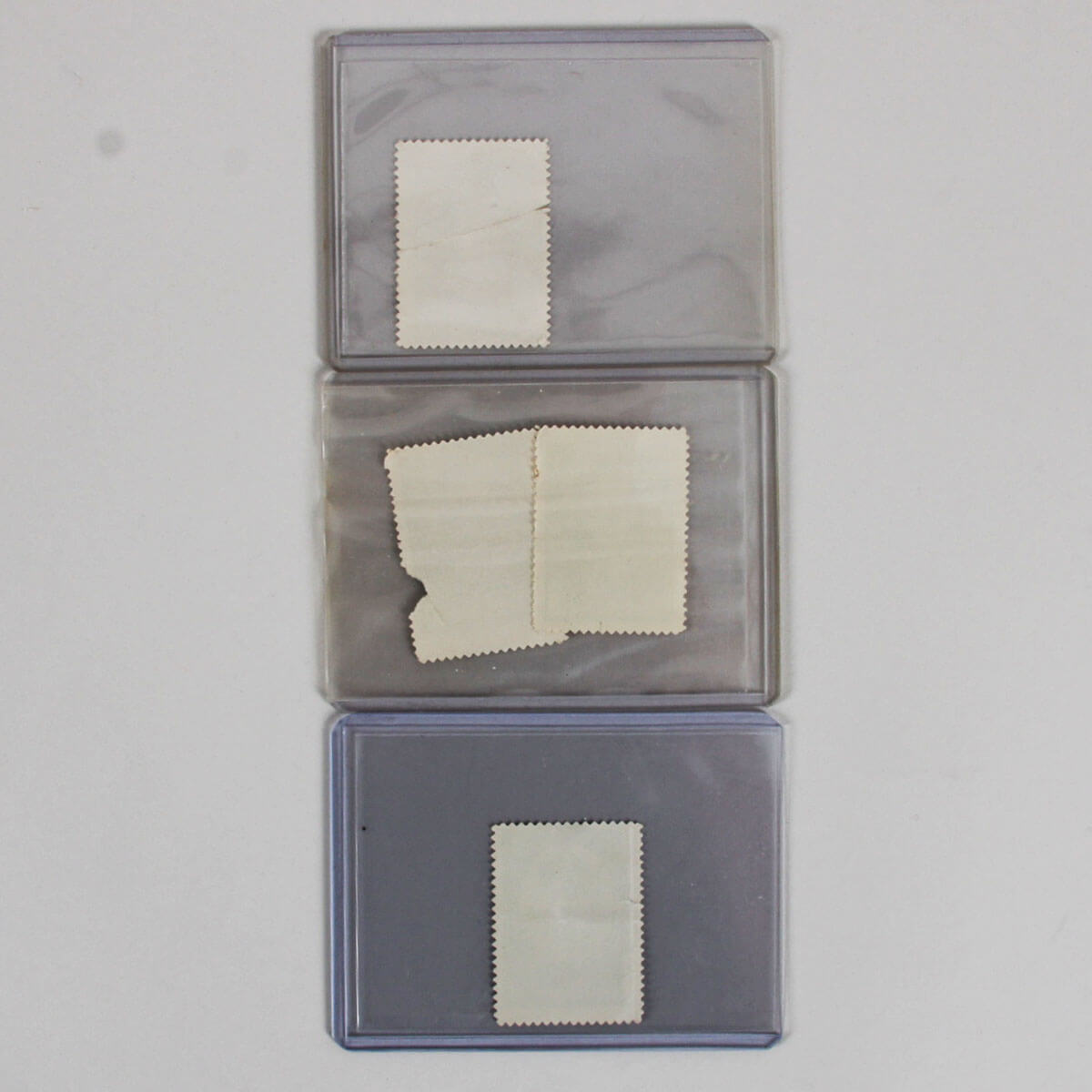 124616-bw8_05 124616-bw8_05