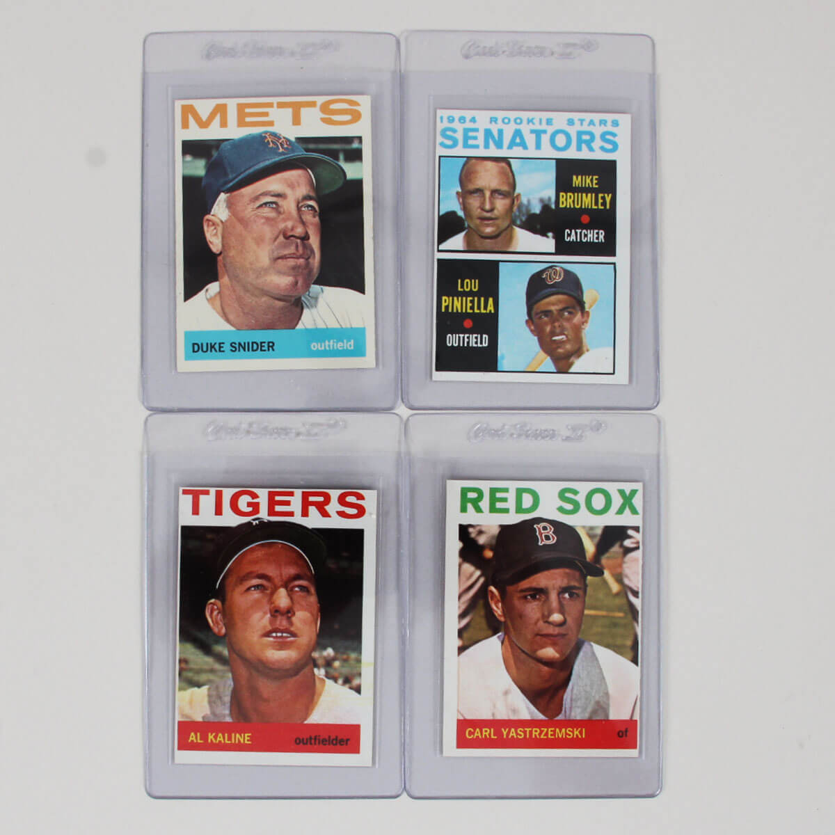 124868-80_02 124868-80_02