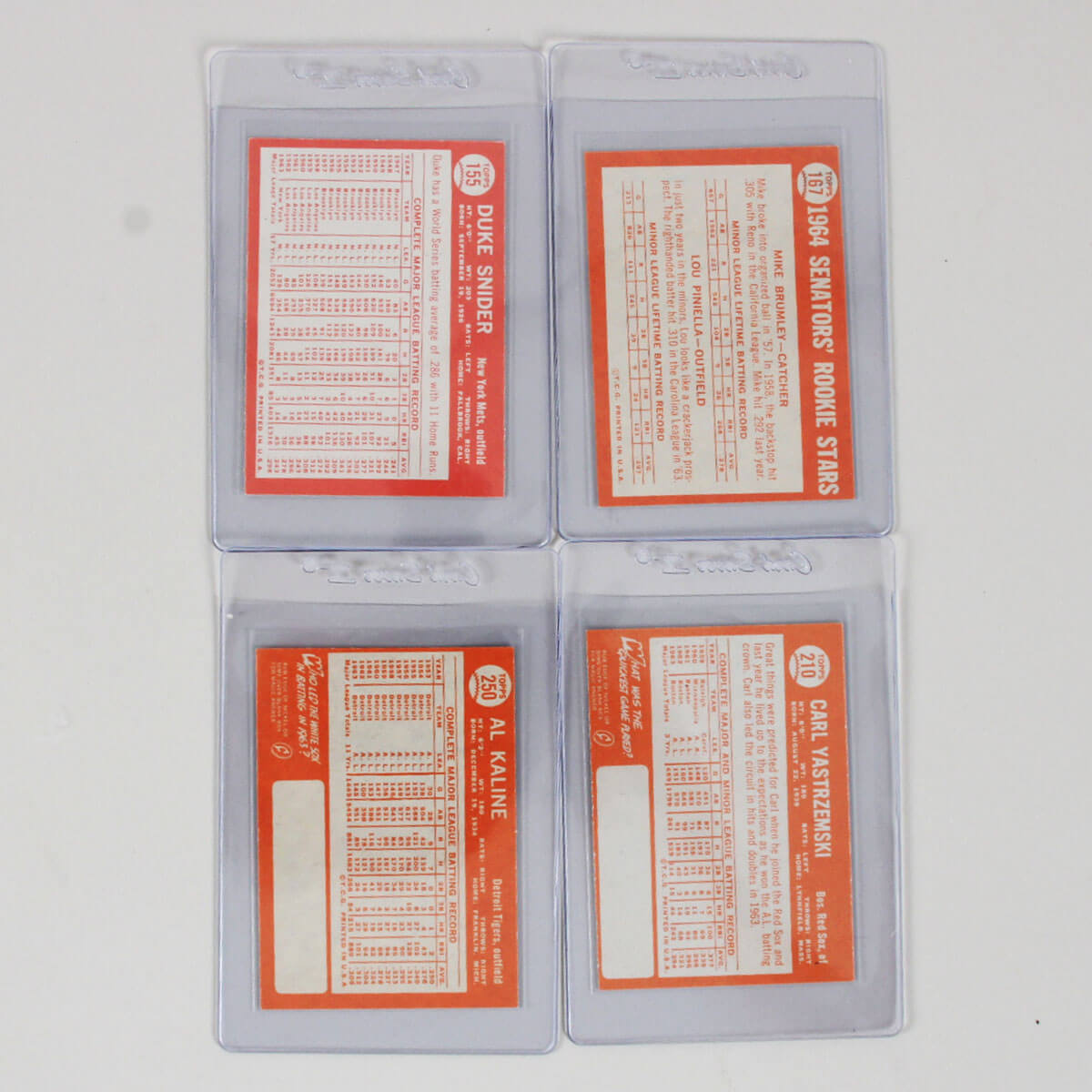 124868-80_03 124868-80_03