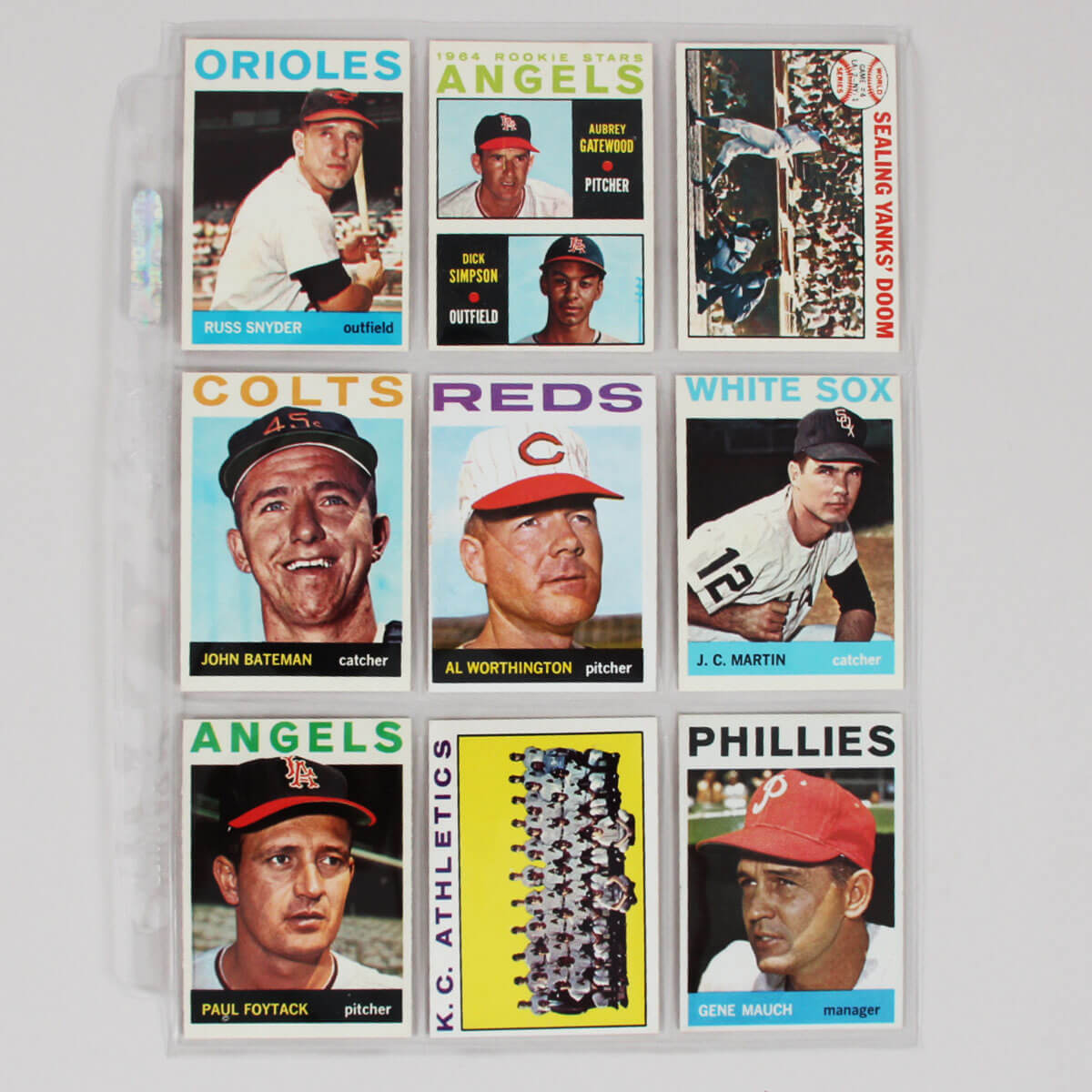 124868-80_04 124868-80_04