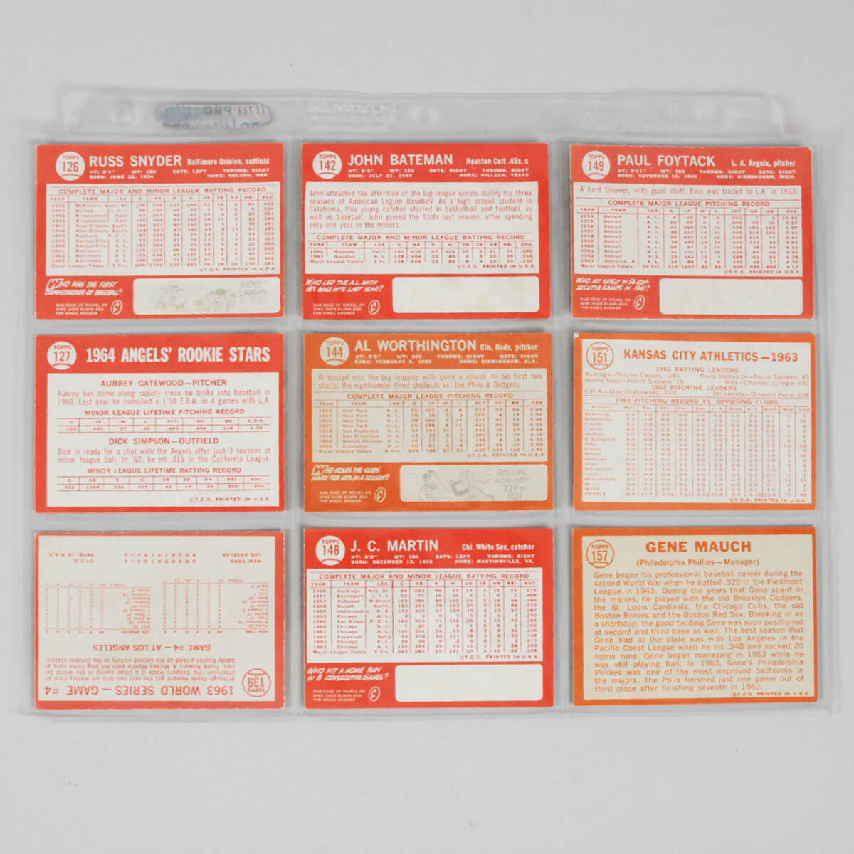 124868-80_05 124868-80_05