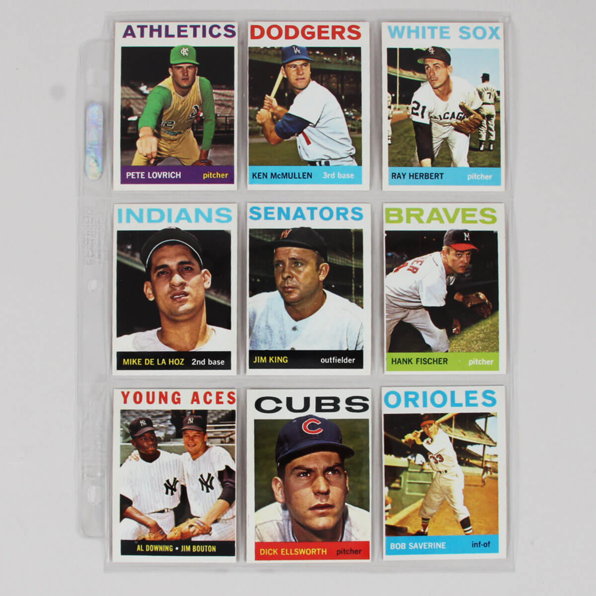 124868-80_06 124868-80_06