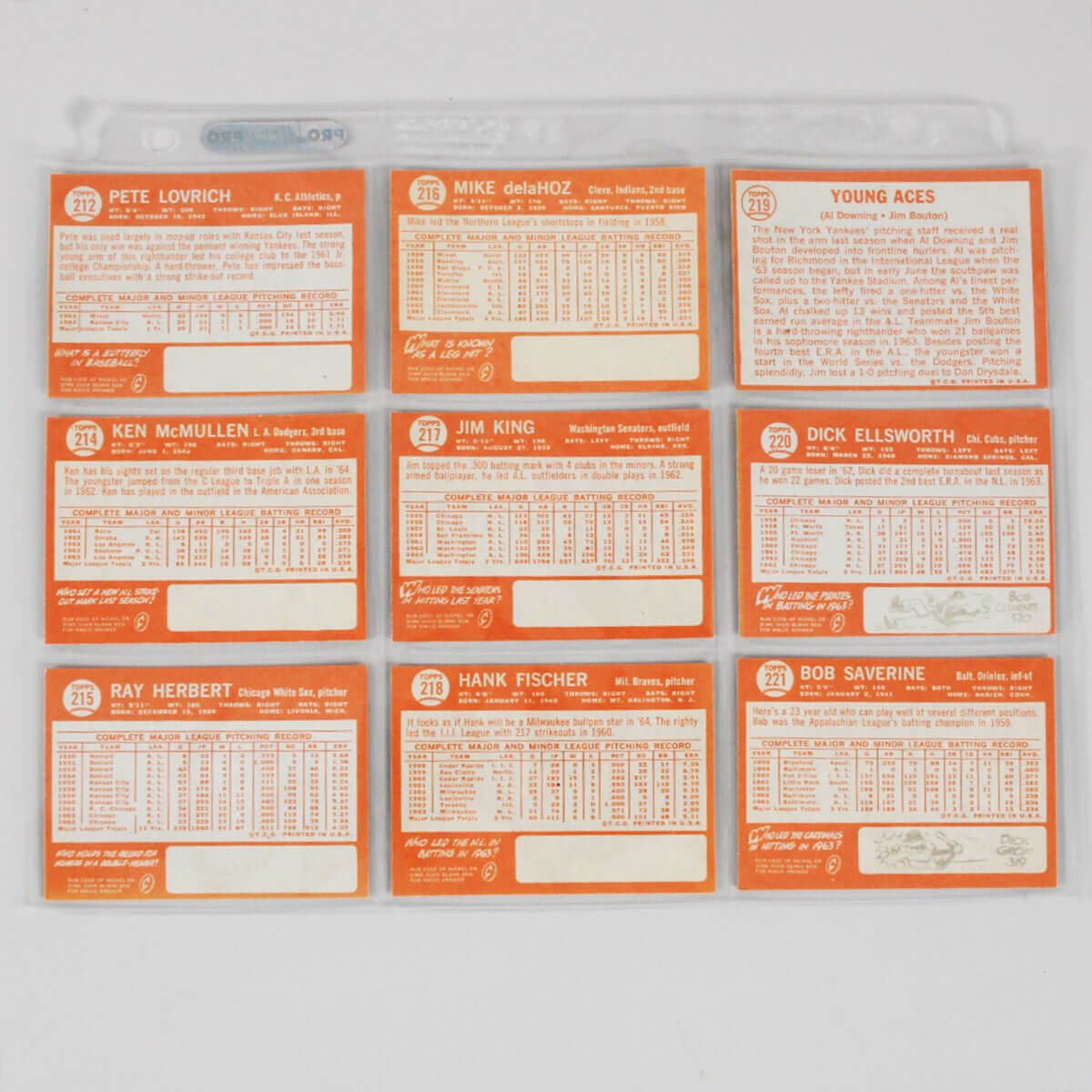 124868-80_07 124868-80_07