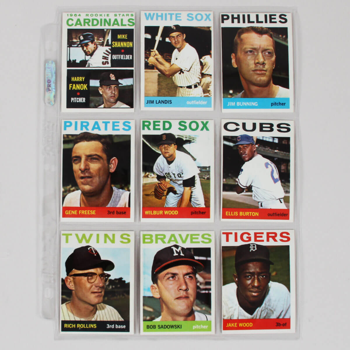 124868-80_08 124868-80_08