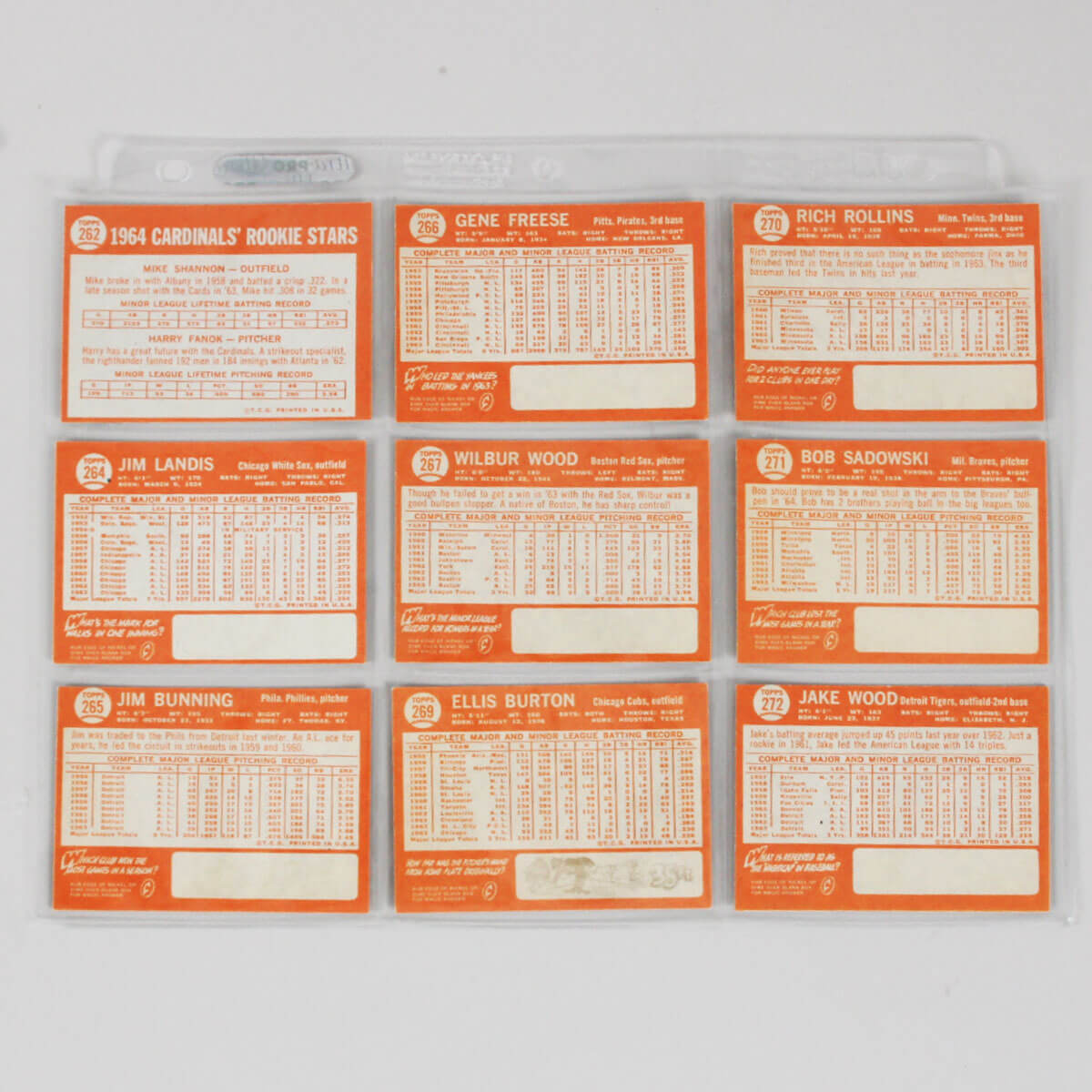 124868-80_09 124868-80_09