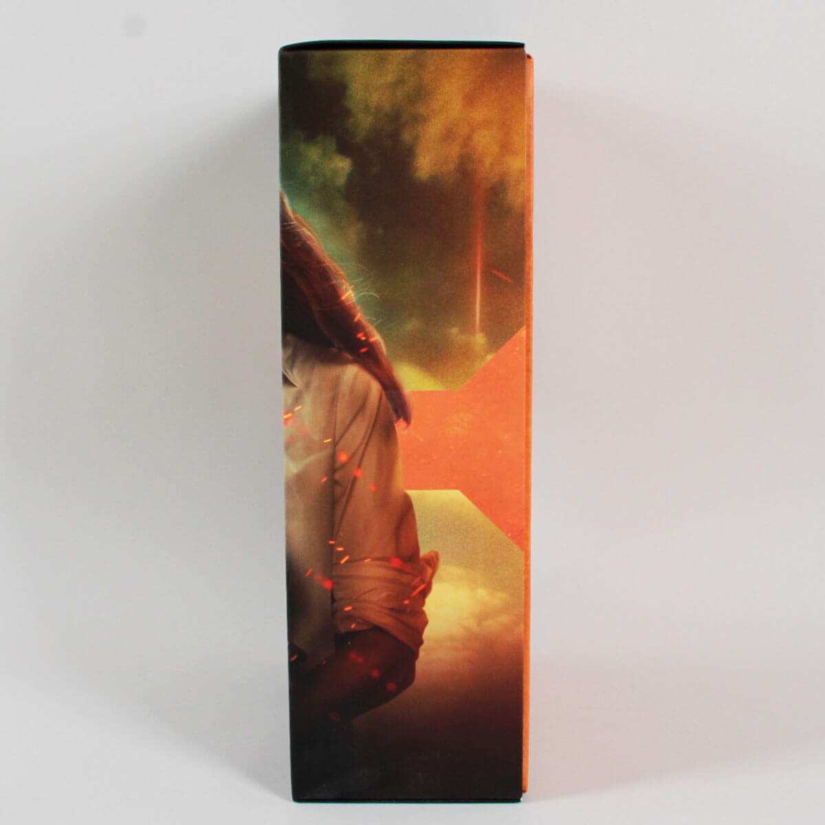 124905-dis_02 124905-dis_02