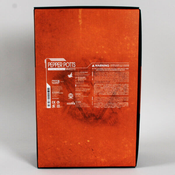 124905-dis_03 124905-dis_03