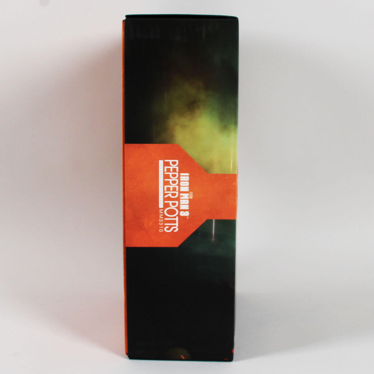 124905-dis_04 124905-dis_04