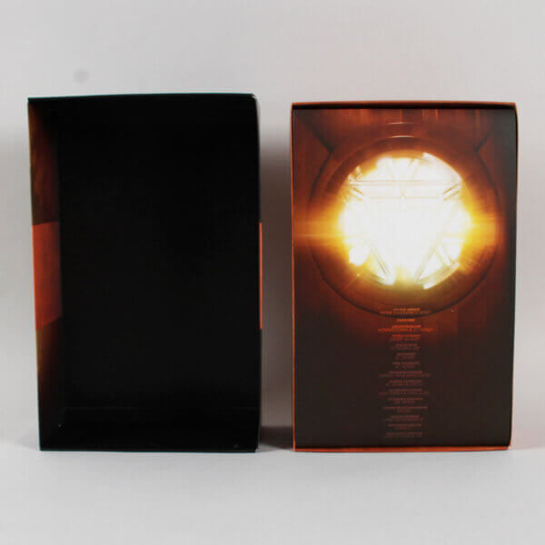 124905-dis_05 124905-dis_05