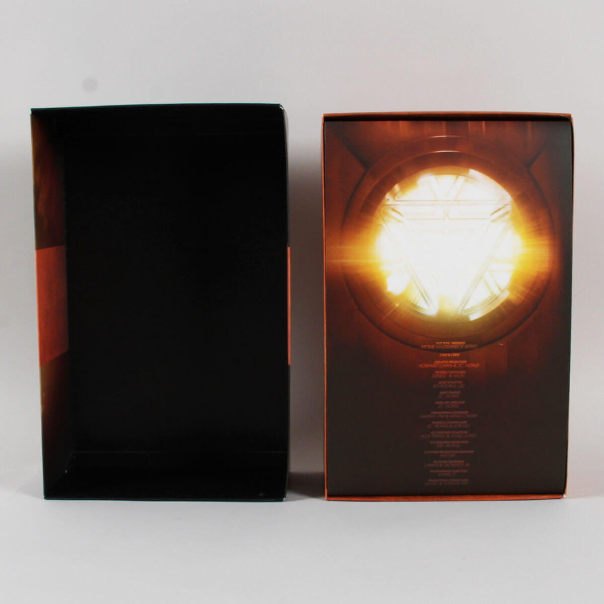 124905-dis_05 124905-dis_05