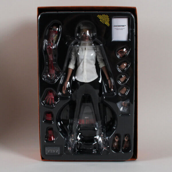 124905-dis_06 124905-dis_06