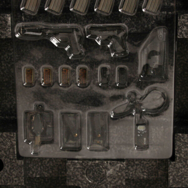 124906-dis_09