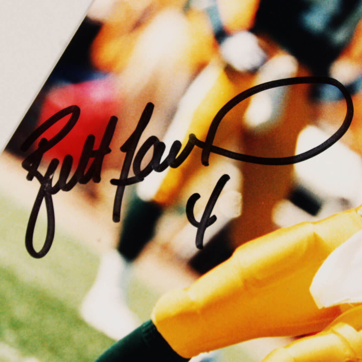 125023-16_02 125023-16_02