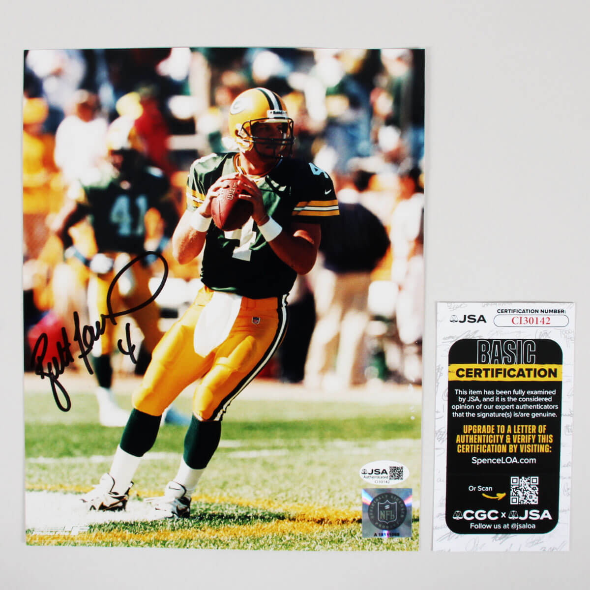 125023-16_03 125023-16_03