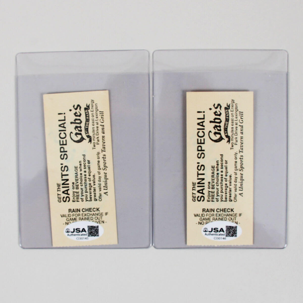 125026-bw3_02 125026-bw3_02