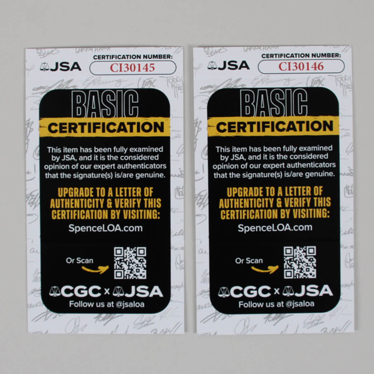 125026-bw3_03 125026-bw3_03