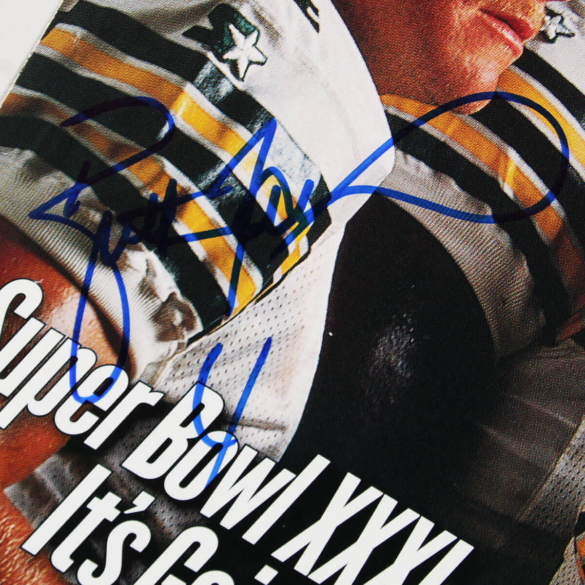 125045-16_02 125045-16_02