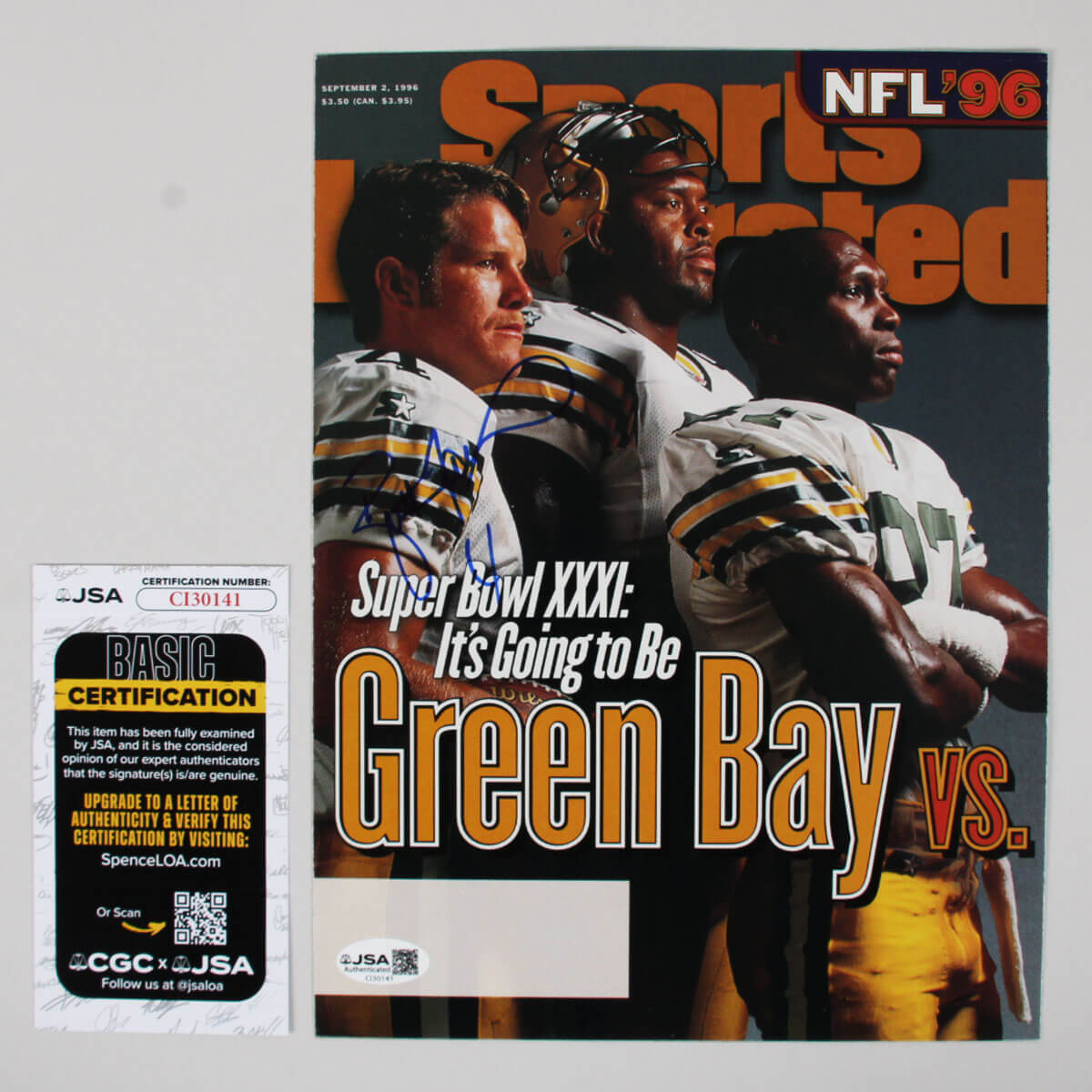 125045-16_03 125045-16_03