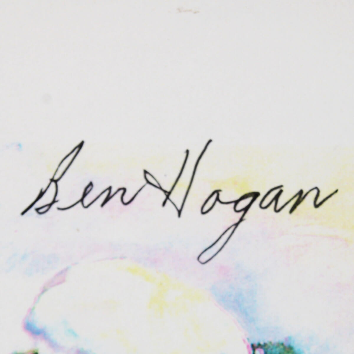 125069-17_02 125069-17_02