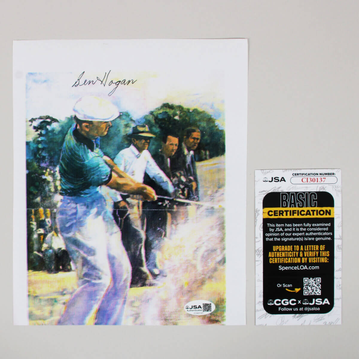 125069-17_03 125069-17_03