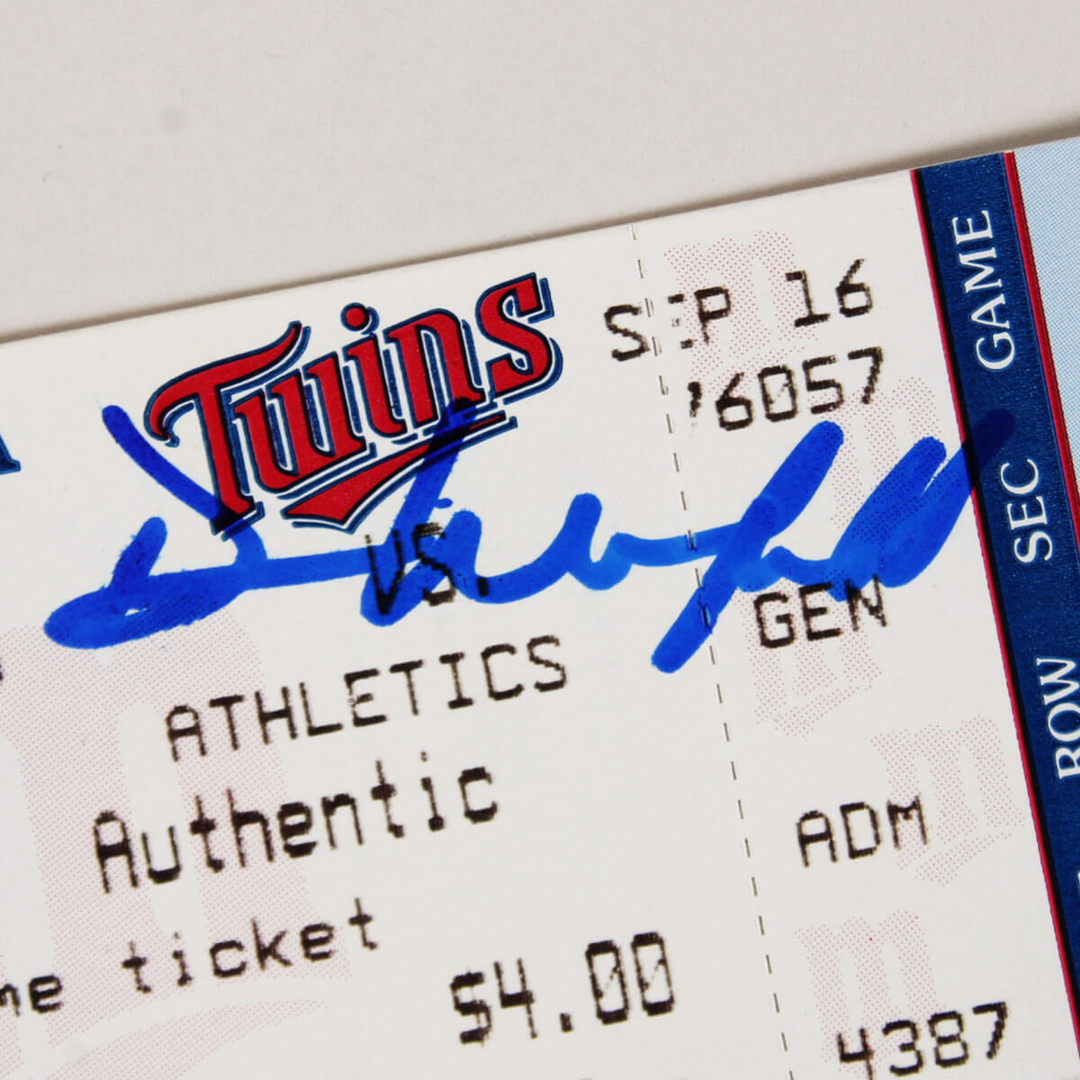 125323-bw3_02 125323-bw3_02