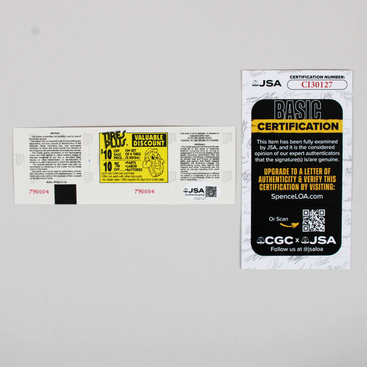 125323-bw3_03 125323-bw3_03