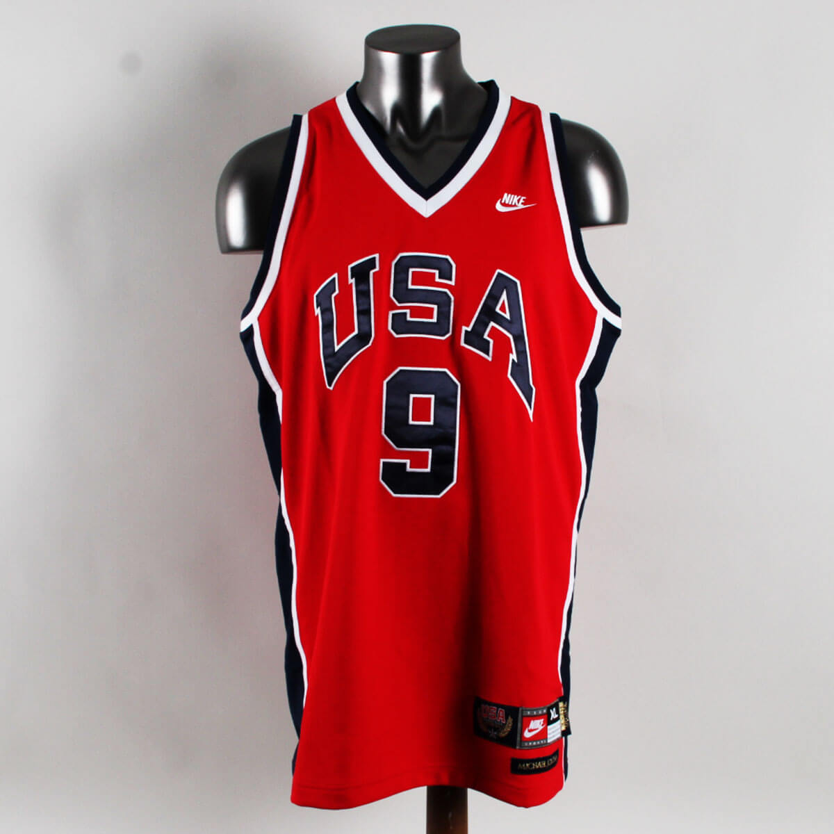 125498-50_02 125498-50_02