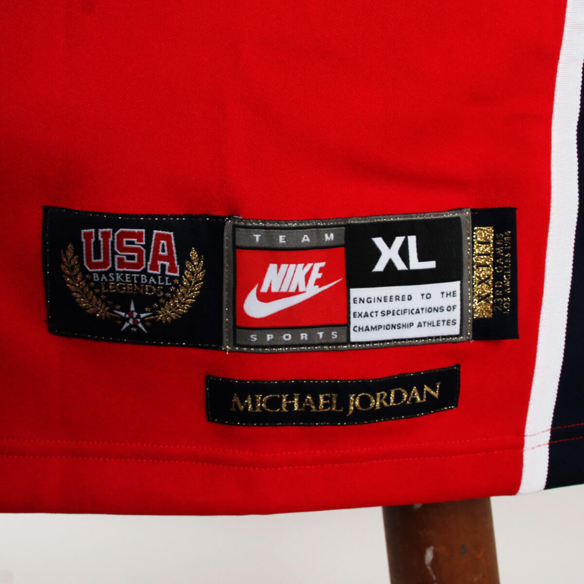 125498-50_03 125498-50_03