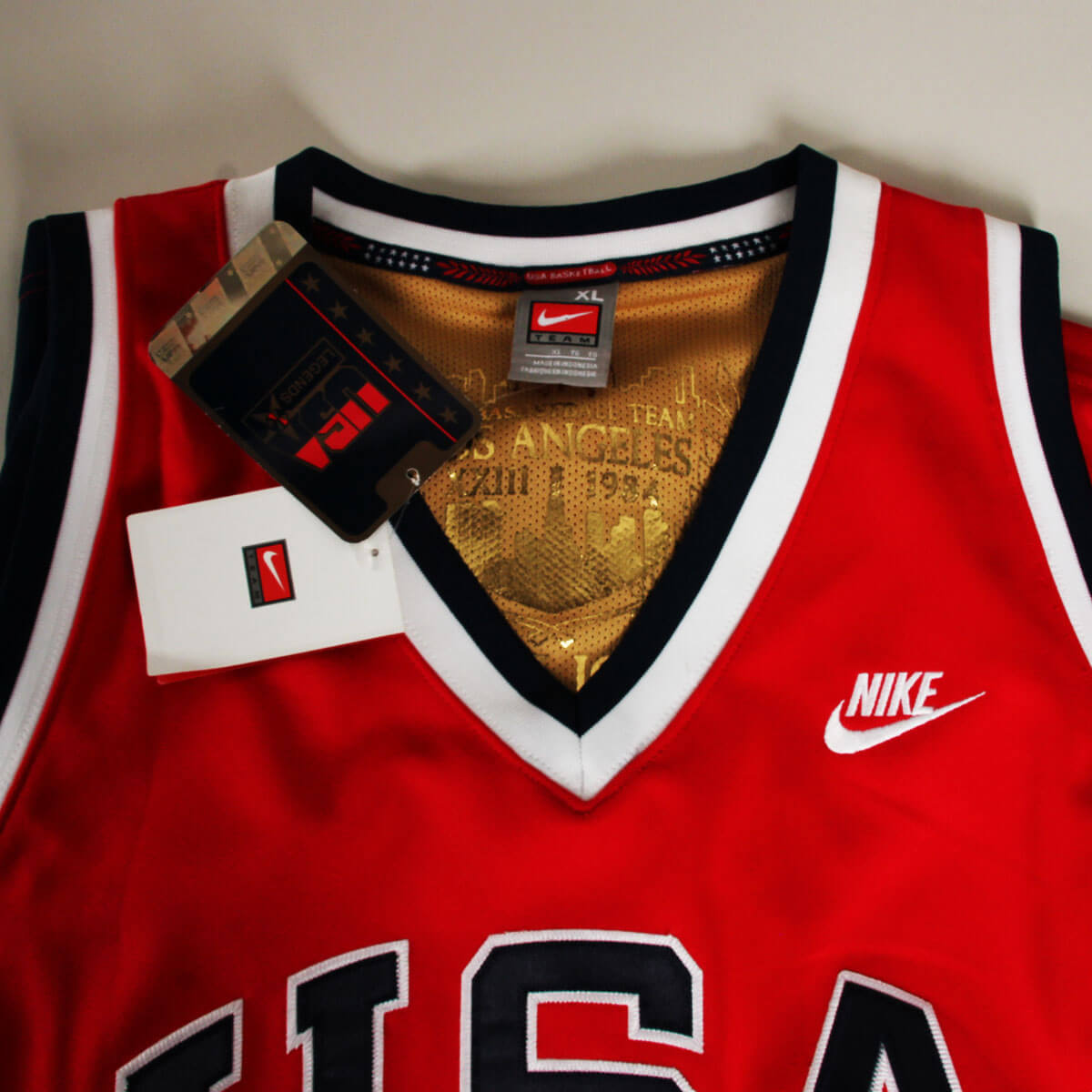 125498-50_04 125498-50_04