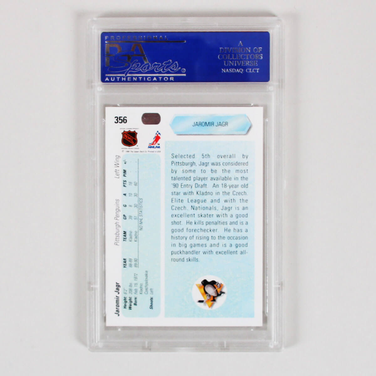 125740-dis_02 125740-dis_02