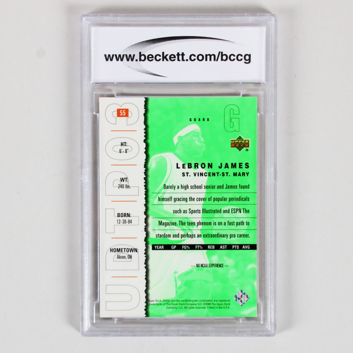 125814-dis_02 125814-dis_02