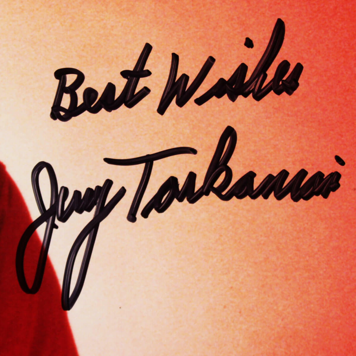 125887-17_02 125887-17_02