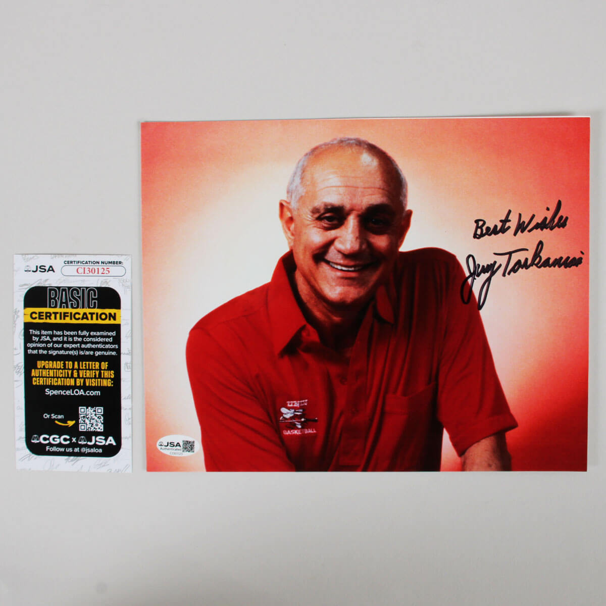 125887-17_03 125887-17_03