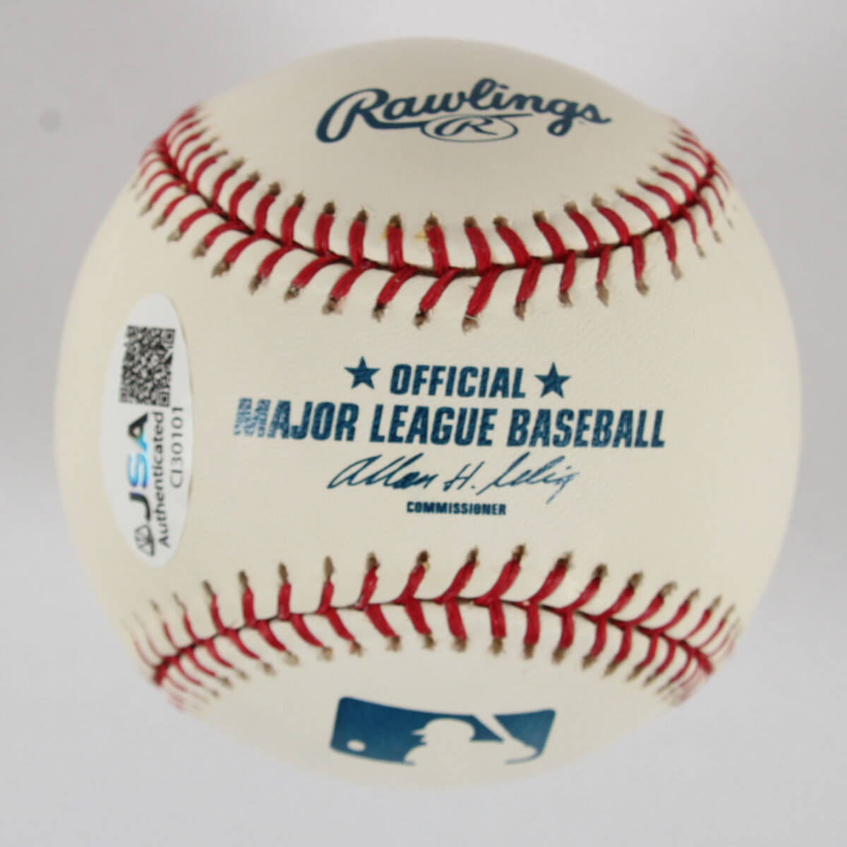 126041-bc_02 126041-bc_02